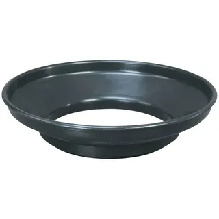 Bahco Erweiterbarer Trichter Für Aspiroil - Multicolor - One Size