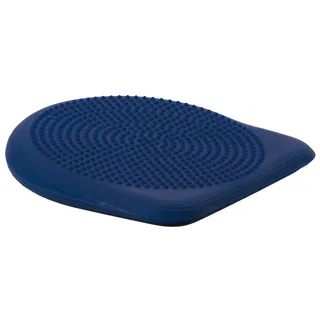 Togu Dynair Premium Keilballkissen 1 St