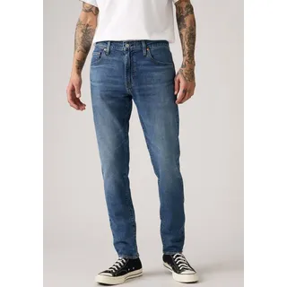 Levi's 512 Slim Taper Rainy Afternoon 31/32