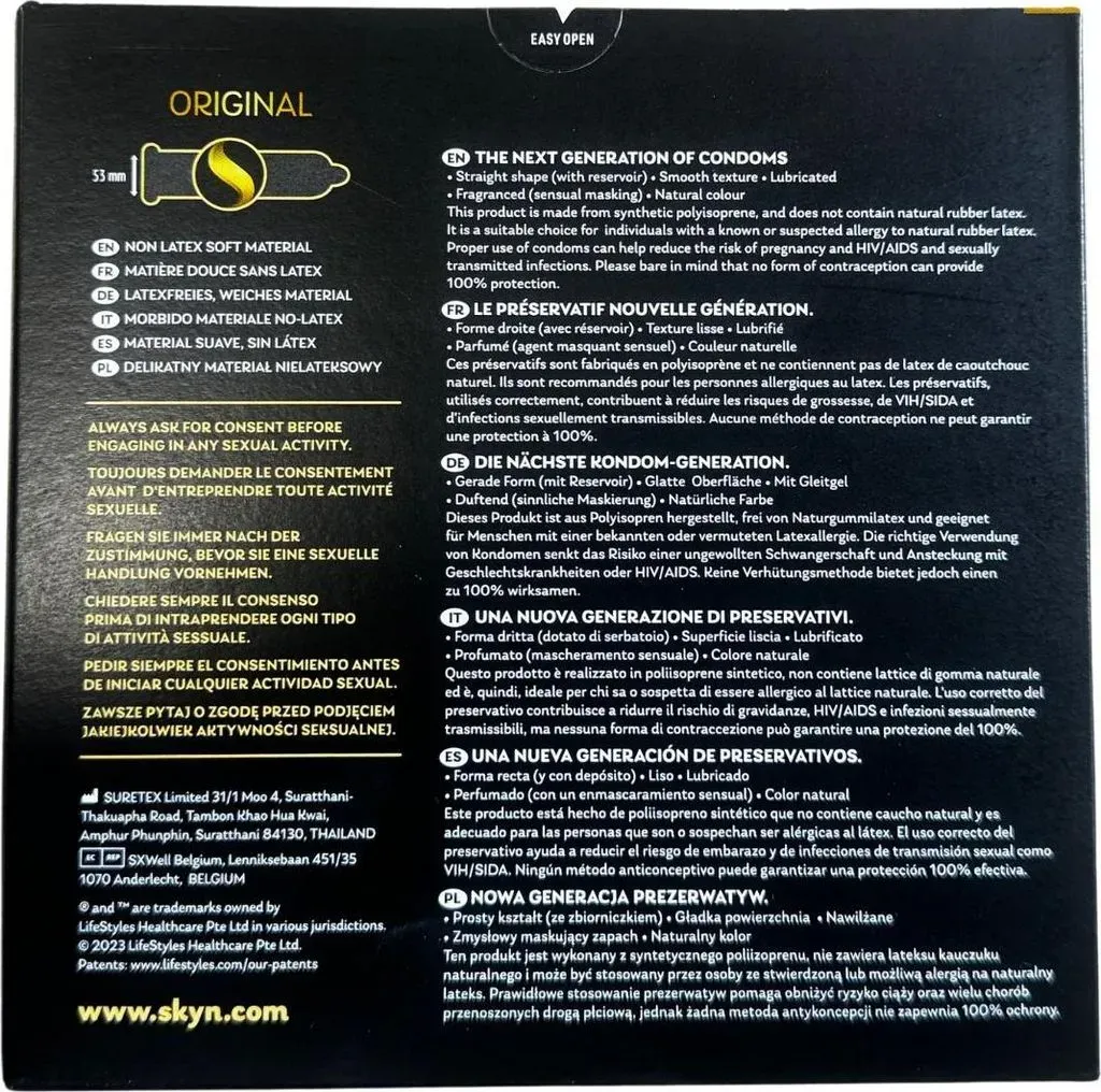 Produktbild