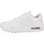 Air Max SC Damen White/White/Photon Dust 39