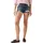 Levi s Shorts Happy Vibes S