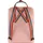 Kånken Rainbow 16 l rosa/orange