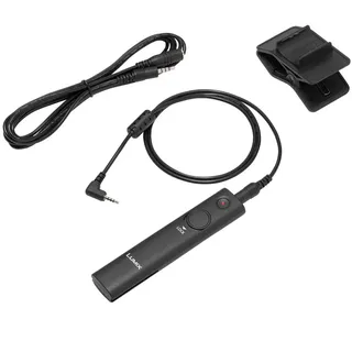 Panasonic DMW-RS2E