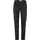 Trousers W Regular 38