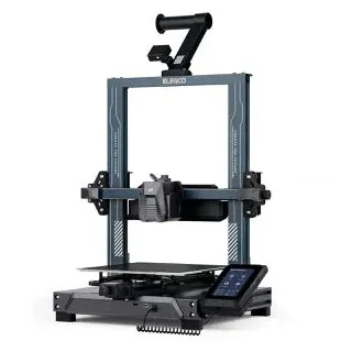 Elegoo Neptune 4 Pro