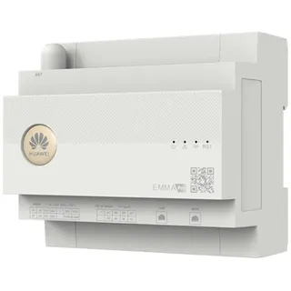 Huawei EMMA-A02, Energy Management Assistance