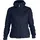 dark navy XXL