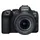 EOS R6 Mark II + RF 24-105mm f/4-7,1 IS STM