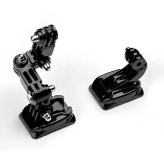 INSTA360 Helmet Mount Kit