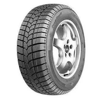 Riken Snow 215/65 R17 99H
