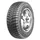 Snow 215/65 R17 99H