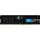DDR5 8GB PC 5600 Crucial CT8G56C46U5T Tray/ Bulk