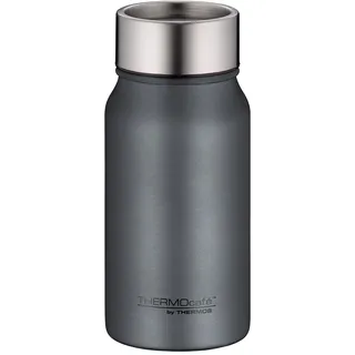 Thermos THERMOcafé TC DRINKING MUG 0,35 l Graphitgrau