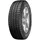 UltraGrip Cargo 215/65 R15 102T