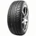 Uhp 225/55 R16 99H XL