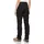 Hose Damen Grau 44