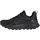 Terrex Trailmaker 2 Hiking Shoes, core Black/Grey Four/Collegiate Gold 37 1/3