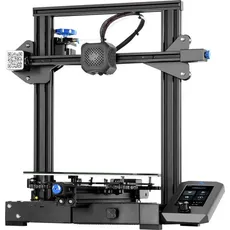 Bild Ender-3 V2 3D Drucker Bausatz