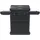Gasgrill 3 Series Onyx S blau