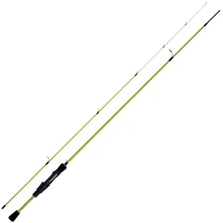 WFT Penzill Spoon UL 1,95m 0,5-5g