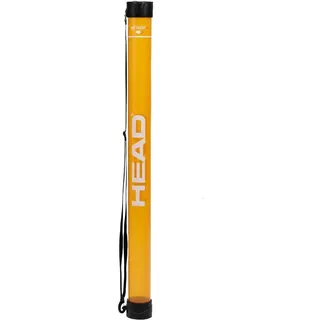 Head Ball Tube