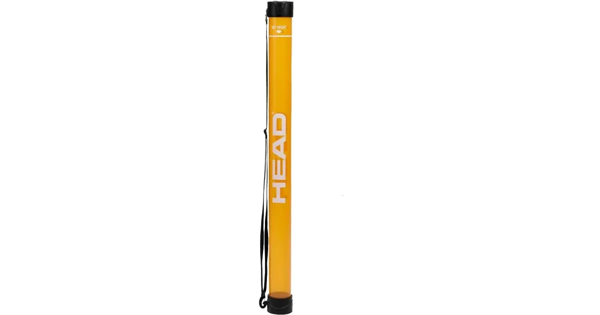 HEAD TOUR XT TUBE VAN 3 - HEAD - Ballen