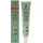 CC Red Correct Creme 45 ml