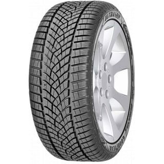 UltraGrip Performance G1 265/40 R20 104V