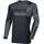 schwarz/grau XS