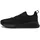 Anzarun Lite Puma Black-Puma Black 46