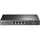Tl-sg105-m2 Switch