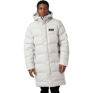 HELLY HANSEN Active Jacke Nimbus Cloud M