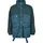 Jacket jasper S