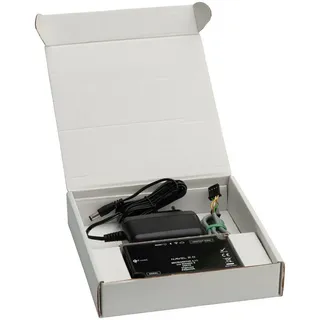 FreePoint Wifi-Control für Pelletöfen