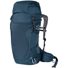 Bild Crosstrail 30 ST Backpack, dark sea, one Size