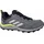 Terrex Tracerocker 2.0 Herren Slim Grey Six/Grey Two/Core Black 40,5