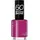 60 Sekunden Super Shine Flip Flop 336 pink 8 ml