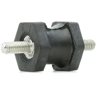 BOSAL Anschlagpuffer, Schalldämpfer BOSAL 255-627