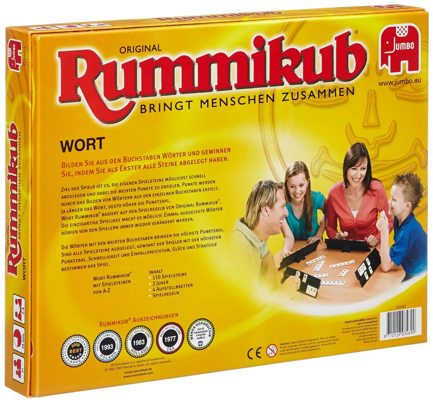 Produktbild