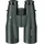 Swarovski SLC 10x56 B