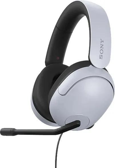 Bild von INZONE H3 - Headset