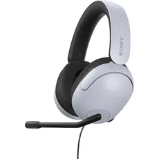 Bild INZONE H3 - Headset