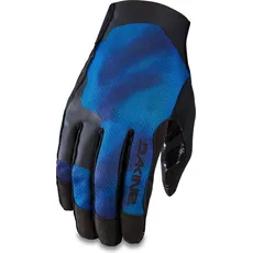 Dakine, Herren, Handschuhe, COVERT GLOVE, Blau, (XS)