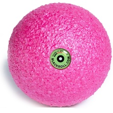 Bild Ball 08 pink BRBBPK08C
