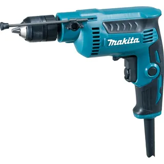Makita DP2011J