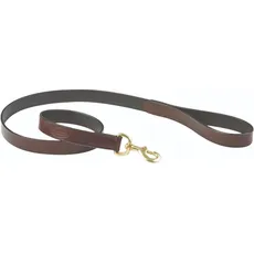 Weatherbeeta UTWB1259_P (One Size, Hund), Halsband + Leine