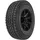 Geolandar A/T G015 245/75 R17 121S
