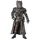 Hasbro Star Wars Skeleton Crew Actionfigur Pirate Captain Brutus Port Borgo 15 cm Braun