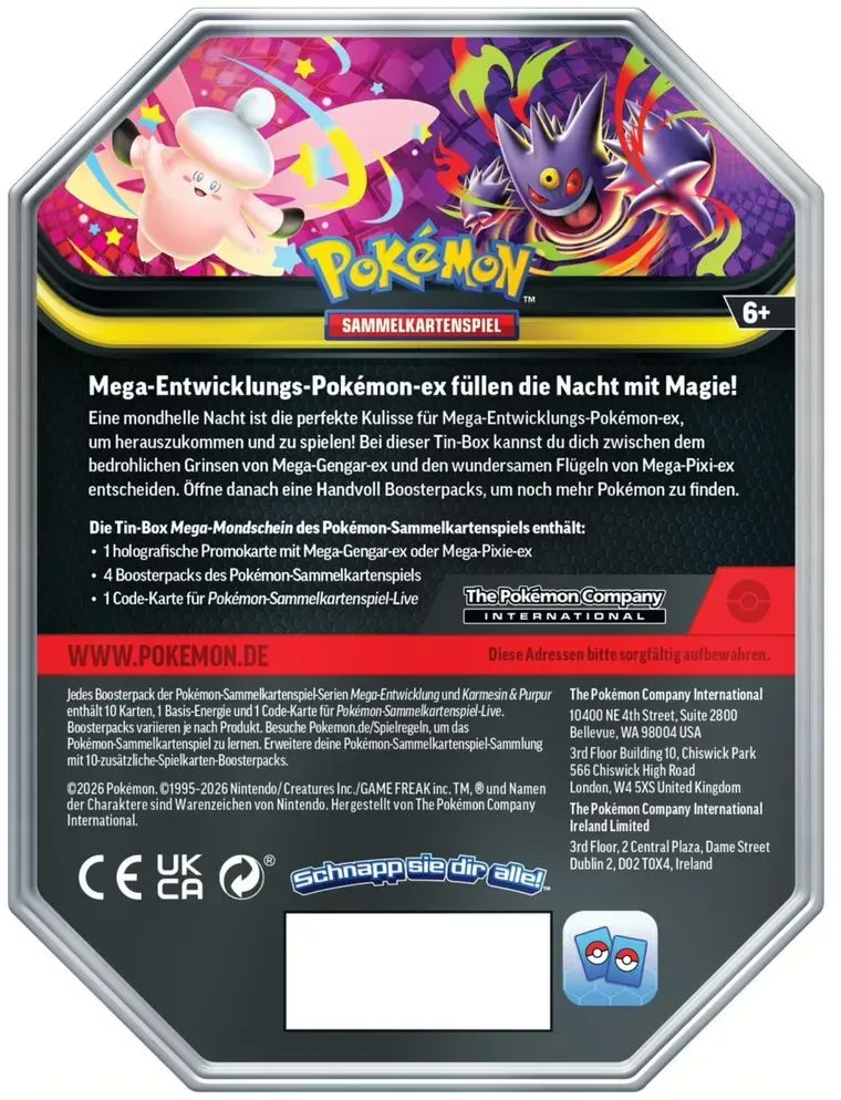 Produktbild